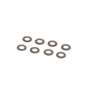 Schumacher U8173 Disc Spring 6 x 3.2 x 0.3mm 8pc
