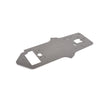 Schumacher U8175 C/F Chassis Eclipse 4