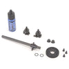 Schumacher U8176 LMP12 Hex Lightweight Spool Set
