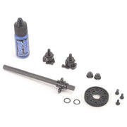 Schumacher U8176 LMP12 Hex Lightweight Spool Set