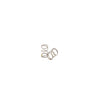 Schumacher 8182 Mass Damper Spring Yellow Soft PR