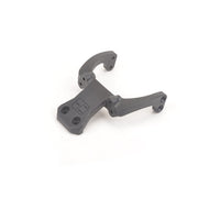 Schumacher U8187 Top Plate