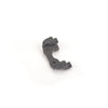 Schumacher U8198 Centre Track Rod