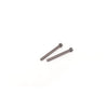 Schumacher U8200 Front Inboard Pivot Pin pair