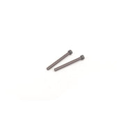 Schumacher U8200 Front Inboard Pivot Pin pair