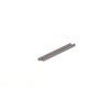 Schumacher U8201 Rear Inboard Pivot Pin pair