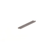 Schumacher U8201 Rear Inboard Pivot Pin pair