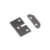 Schumacher SCH-U8207 Alloy Pivot Spacers