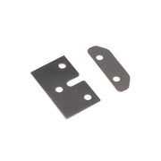 Schumacher SCH-U8207 Alloy Pivot Spacers
