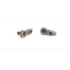 Schumacher U8219 Alloy ARB Drop Link Mi8 Pair