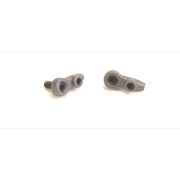 Schumacher U8219 Alloy ARB Drop Link Mi8 Pair