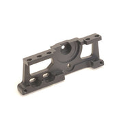 Schumacher U8222 Motor Mount - Mi8