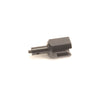 Schumacher U8225 Alloy Diff Output Mi8