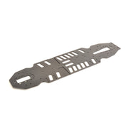 Schumacher U8233 Alloy Chassis Mi8