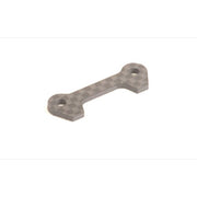 Schumacher U8236 C/F Bumper Crash Stop Mi8