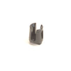 Schumacher U8247 Alloy Spool Output Mi8