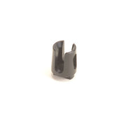 Schumacher U8247 Alloy Spool Output Mi8