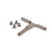 Schumacher U8256 Alloy T Brace Mi8