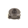Schumacher U8257 Alloy Diff Body Mi8