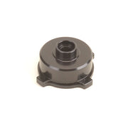 Schumacher U8257 Alloy Diff Body Mi8