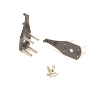 Schumacher U8258 Castor Gauge Mi8 Pair