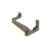Schumacher U8260 Alloy 1 Piece Servo Mount Mi8