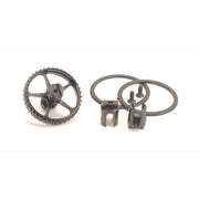 Schumacher U8266 Complete Spool Mi8