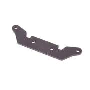 Schumacher U8283 S2 Shock Support