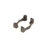 Schumacher U8286 Rear Pivot Blocks 2pc