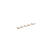 Schumacher U8288 Layshaft