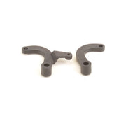 Schumacher U8292 Steering and Radius Arm