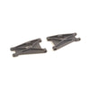 Schumacher U8305 Front Wishbones Pair