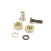 Schumacher U8310 High Power Belt Roller Mi8