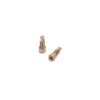 Schumacher U8314 Upper Link Pivot Rear pair