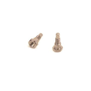 Schumacher U8315 Upper Link Pivot Front Mi8 Pair