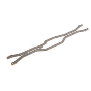 Schumacher U8319 C/F Top Deck 1.6mm Mi8