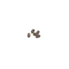 Schumacher U8322 Speed Pack M2.5x4 Cone Grub Screw 5pk