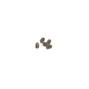 Schumacher U8322 Speed Pack M2.5x4 Cone Grub Screw 5pk