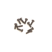 Schumacher U8324 Speed Pack M2x8 Csk HD 10pk