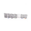 Schumacher U8328 Vintage Springs Short Set 7pc