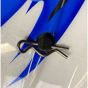 Schumacher U8336 Pro Body Clips 10pc