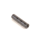 Schumacher U8337 Damper Rod V2 Icon E4