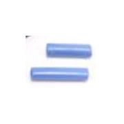 Schumacher U8368 Vintage Springs Short Blue 4.0lb/in Pair
