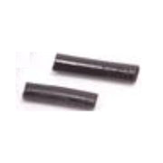 Schumacher U8369 Vintage Springs Short Black 4.5lb/in Pair