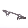Schumacher U8372 C/F Beam