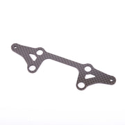 Schumacher U8372 C/F Beam