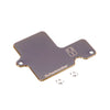 Schumacher U8387 Brass ESC Tray