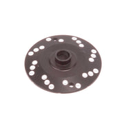 Schumacher U8399 Outer Slipper Plate