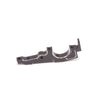 Schumacher U8403 Alloy RH Lower Front Trans