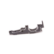 Schumacher U8403 Alloy RH Lower Front Trans